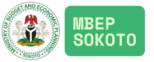 MBEP SOKOTO