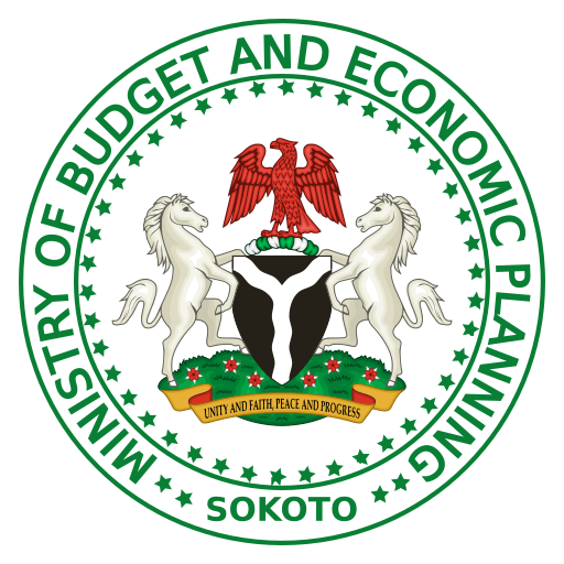 Ministry of Budget and Economic Planning Sokoto