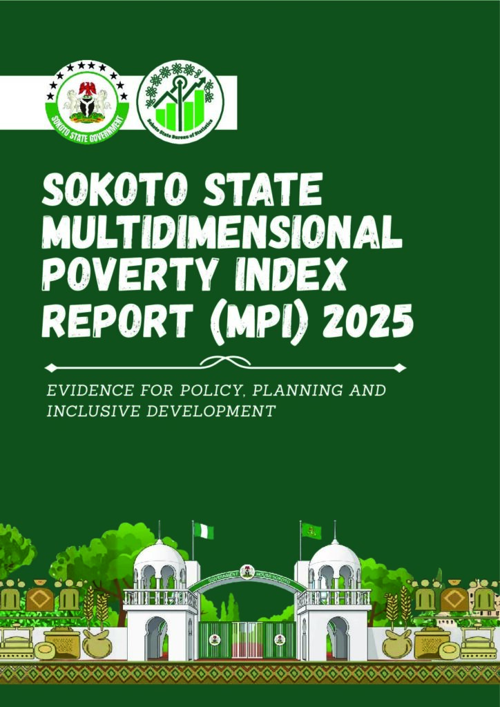 thumbnail of MPI-2025-SOKOTO-STATE-Report